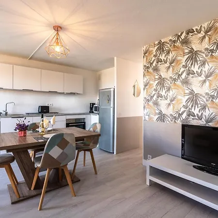 Kallistea - Appartement Avec Vue Mer Porticcio  Extérieur photo