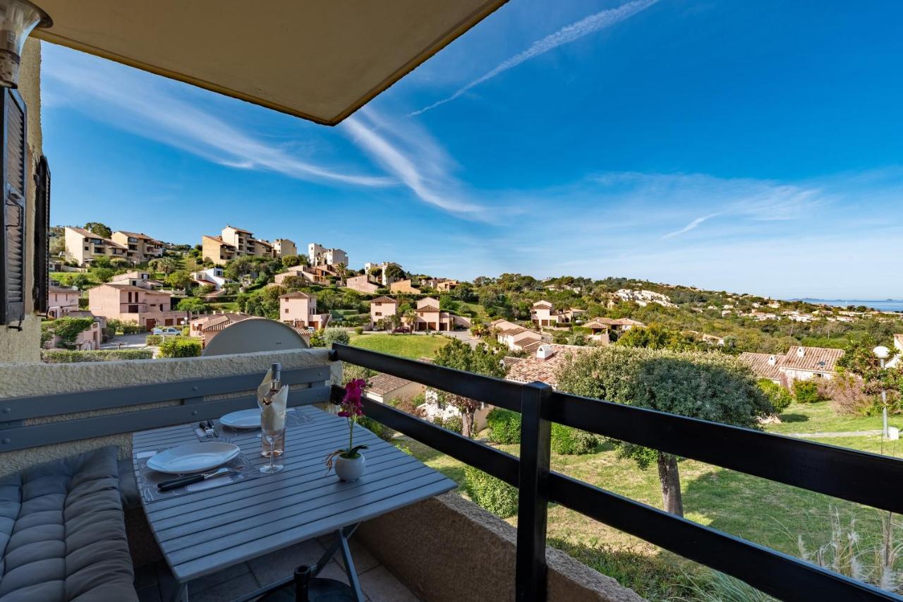 Appartement Kallistea - Avec Vue